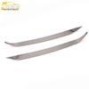 2020 K5 Kaikuo Front Bumper Corner Anti-Scratch Protector Trim