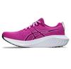 Asics Gel-Excite 10 беговые кроссовки