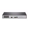 H3C S5008PV5-EI Gigabit Managed Network Switch