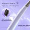 Shuke+ Charcoal Silk Energy Adult Toothbrush (2-Pack)