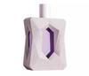 Ariana Grande, God Is A Woman, Woda Perfumowana, Dla Kobiet, 50 ml