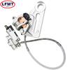 Rear Brake Caliper For KTM SX XC SXF XCF XCW XCFW EXC EXCF 6D 125 150 200 250 300 350 450 500 530 For Husqvarna FC FE TC TE