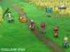 Ultimate Hits Dragon Quest IX: Protectors of the Starry Skies