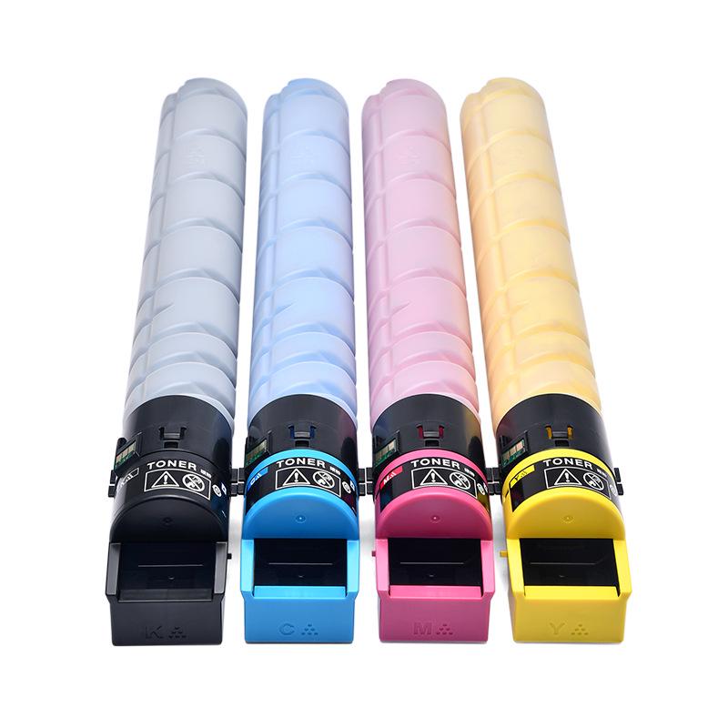 Compatible Toner Powder for HGFC5306, HGFC5366, C5306S, C5366S, C5456S, C5556S Cartridges