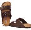 Birkenstock Arizona BF Soft Sandals