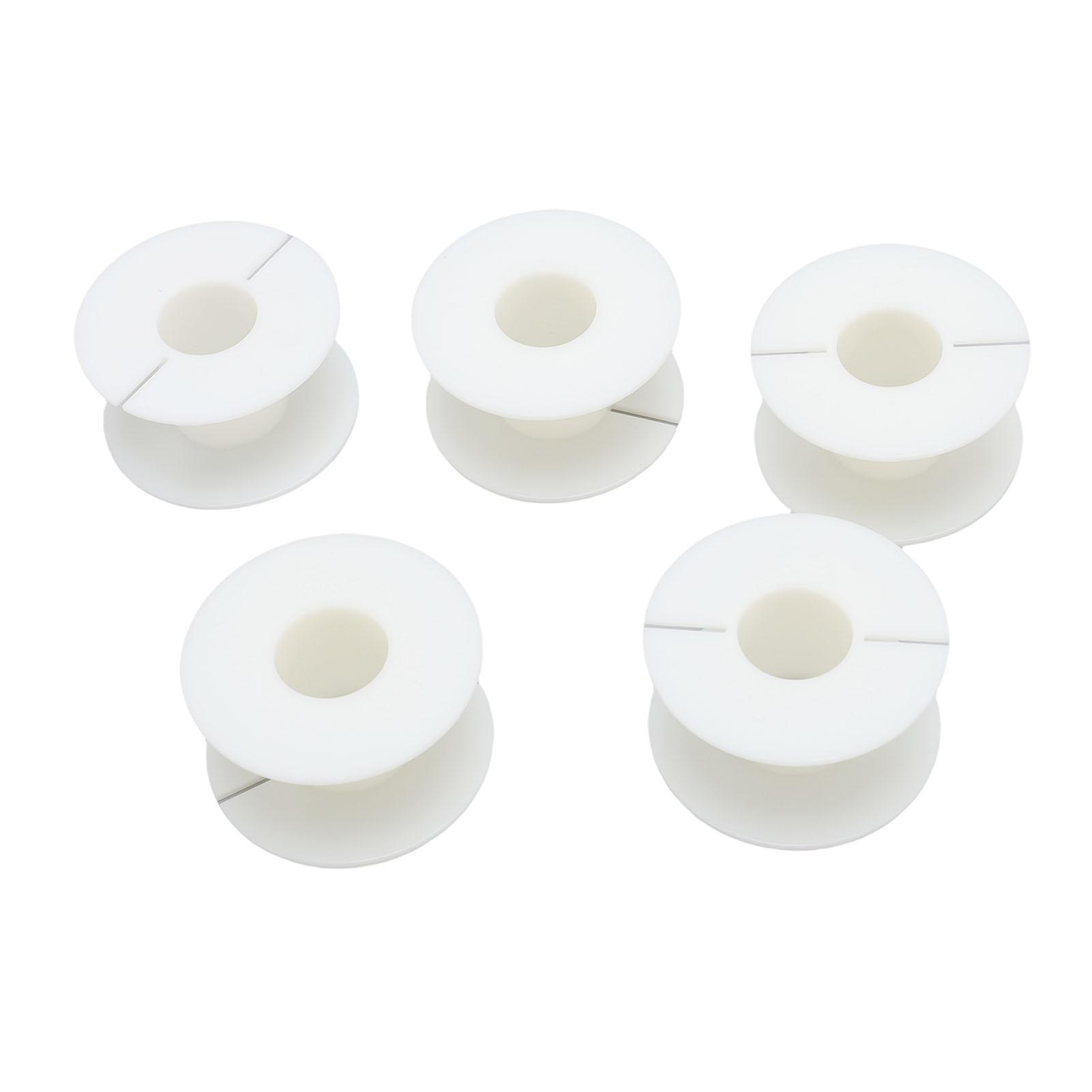 

20 шт. Катушка для кроссовера динамика, катушка драйвера, звук, кроссовер, провод для динамика, катушка индуктивности 53 мм