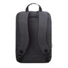 Lenovo B210 15.6-inch Laptop Backpack