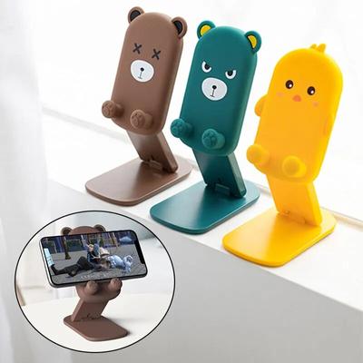Telefon aksesuarları – Tutucular ve Standlar