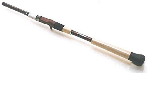 Fishman BRIST VENDAVAL BV89M 8.9M