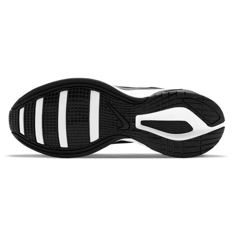 Nike ZoomX SuperRep Surge 'Black White' Men's CU7627-002