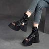Scarpe da donna – Sandali
