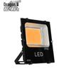 Longdai LED Flood Light