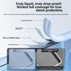 For Honor 500 Pro Phone Case for Case for Honor 400 Pro TPU Cover Liquid Silicone Protective Cover Soft Cases for Honor 300 Pro