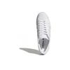 adidas Superstar 80s Triple White S79443