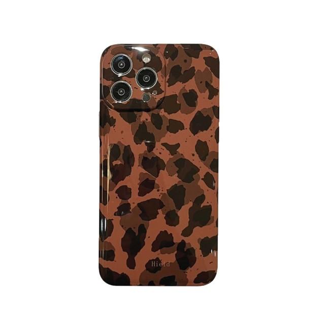 

Ins Amber Imd силиконовый мягкий противоударный чехол для Iphone 13 12 11 Promax 14 Pro Max защитный чехол для телефона Conque Cover For iphone 13pro