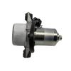 20914523 22804112 13390008 13311625 13275080 20914524 High Quality Engine Brake Vacuum Pump for Chevrolet