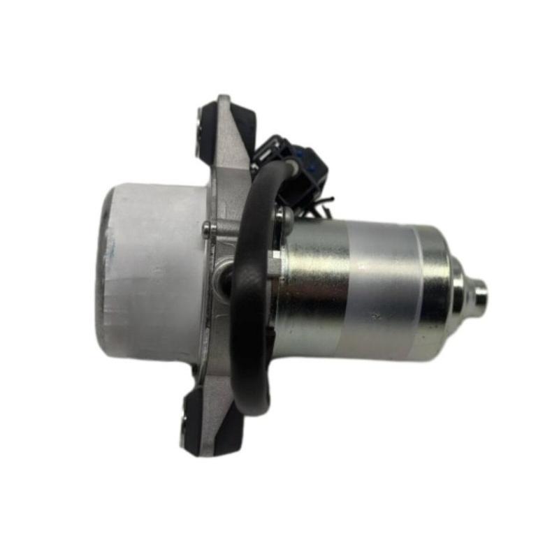 20914523 22804112 13390008 13311625 13275080 20914524 High Quality Engine Brake Vacuum Pump for Chevrolet