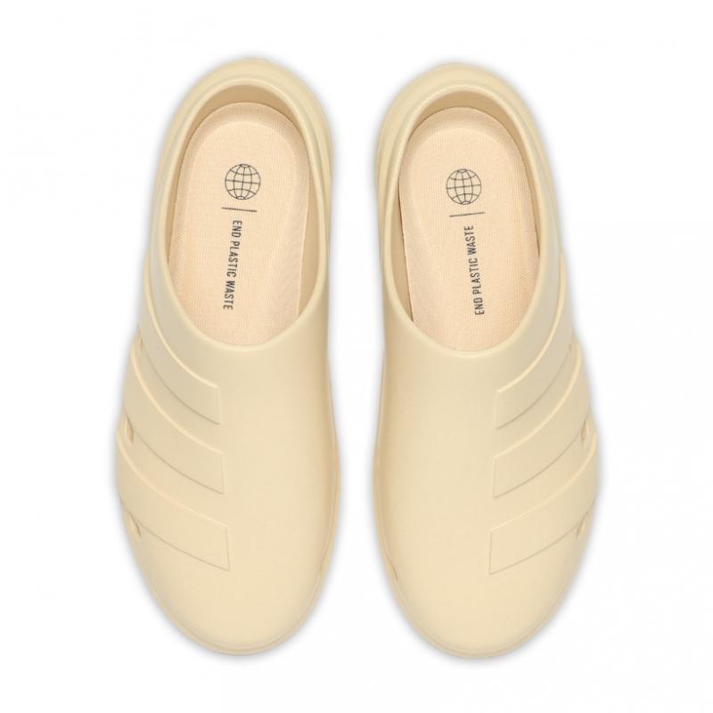 Adidas Ardicane Dřeváky Hq9916 Sanstr Sanstr Sanstr