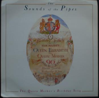 

7inch Record ST. PAULS CATHEDRAL CHOIR THE C The Sounds Of The Pipes STAS2387 Telstar 1990 UK CountryFolk Used