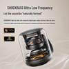 Sena X6SII Mini Portable Smart Bluetooth Speaker CN plug (adapter included)