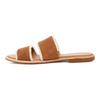 Evalita Versatile Fashion Sandals