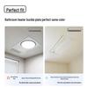 AUPU Smart Bathroom Heater SE2
