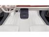 Buick Zhi Jing L7 Custom Floor and Trunk Mats - Complete Coverage Car Accessories