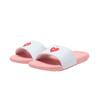 Puma Cool Cat 2.0 Comfortable Stylish Lightweight Slide Sandals Women Footwear Pink 403441-01