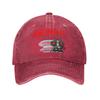 KaUnisex Rider Multicolor Hat Peaked Womens Cap Q Personalized Visor Protection Hats