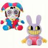 Blox Fruits Mascot P Toy