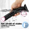 Realistic Long Dildo Big Penis Huge Dildos Vaginal Masturbation G Spot Stimulation Anal Butt Plug For Women Sex Toys Female 18+