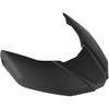 TINYME Mud Flap Motorcycle Front Fender Beak Nose Cone Extension Wheel Cover Fairing Winglets For G310GS G 310 GS G310 GS G 310GS 2017 2018 2019 2020