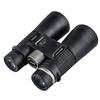 12x50 Binocular, Outdoor Binoculars, Powerful 12x Magnification, 50mm Large Aperture for Long Distance Viewing