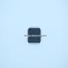 Introducing the AD7606C-16BSTZ in LQFP-64 package. Please inquire before ordering. We're here to assist!