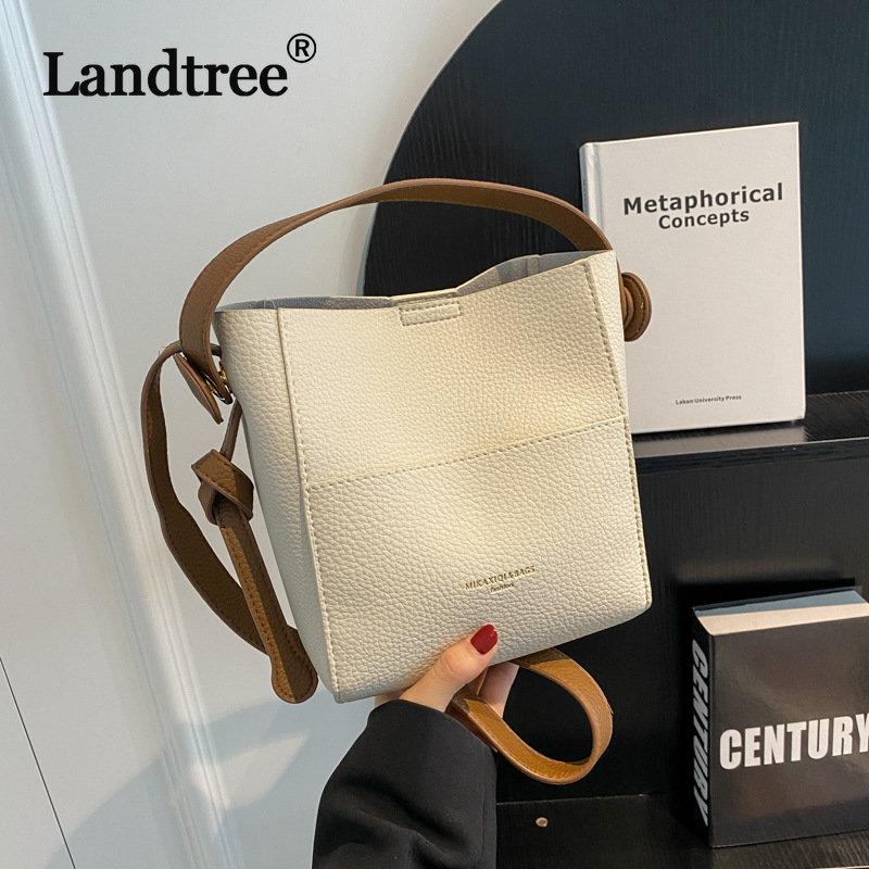 

LC Элегантные модные женские сумки Женская сумка через плечо Маленькая сумка через плечо Женская сумка