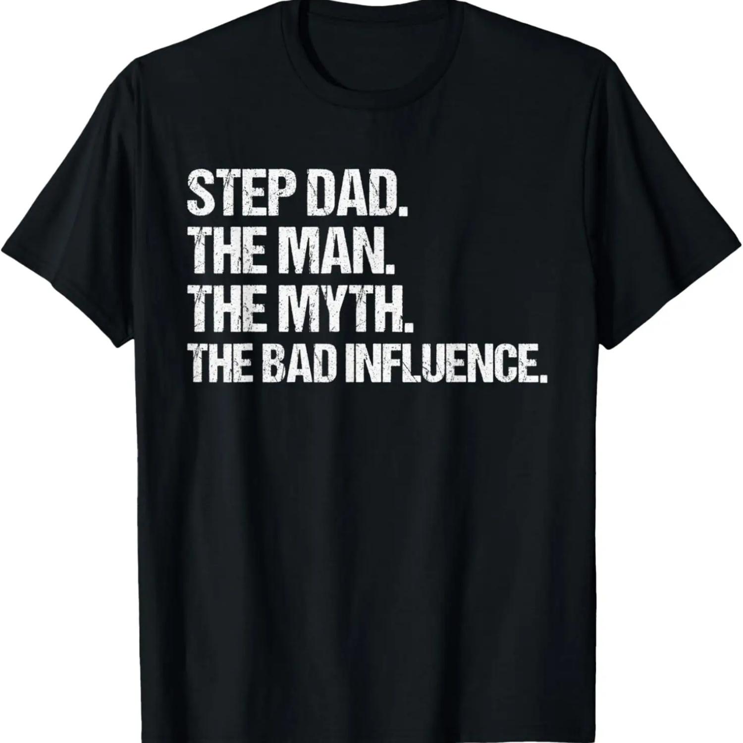 If You Dont Like My Driving Get Off The Sidewalk T-Shirt S