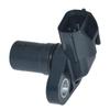 Camshaft Position Sensor J5T33471 for SUBARU FORESTER (SH_)  2008-2013