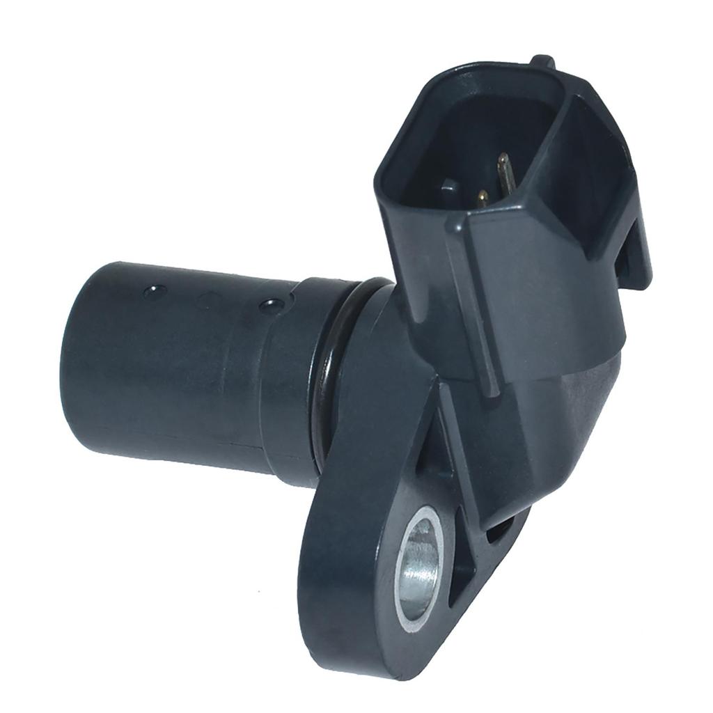 Camshaft Position Sensor J5T33471 for SUBARU FORESTER (SH_)  2008-2013