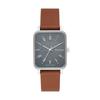 Skagen Ryle Solar Powered Watch SKW3062 Women's Brown