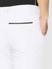 FootJoy Modern Classic Tour Fit Pants, White, Men's XXL, 80511-XXL