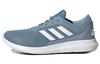 Coreracer Blau Damen FX3617