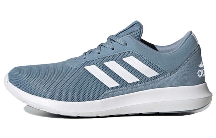Adidas Coreracer Blue Women s FX3617 36