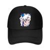 Spirit Blossom Yone Baseball Cap New In Hat Dropshipping New Hat Beach Outing Unisex Womens
