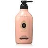 Macherie Moisture Conditioner Pump 450ml