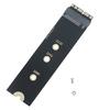 Nvme Pcie M.2 Ngff Ssd Converter Adapter Card For 2013 2014 2015 Macbook Air Pro