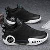 Foreign Trade City 11 Basketball Shoes Men's Sonic 10 Wade Way 9low Phantom 4 Blitz 9TD Children's Sneakers Women's