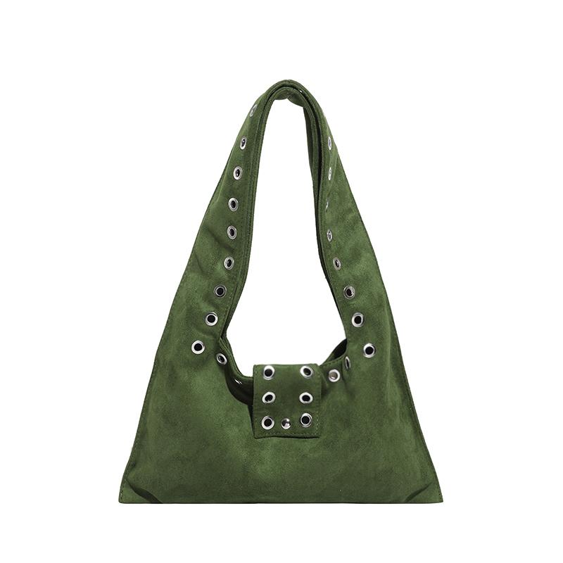 

New Luxury Leather Women Handbags Female Large Capacity Shoulder Bag Fashi Underarm satchel High Quality Designer Tote Bags 36cm3cm21cm