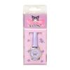 Sanrio Kids Watch Kuromi 693332