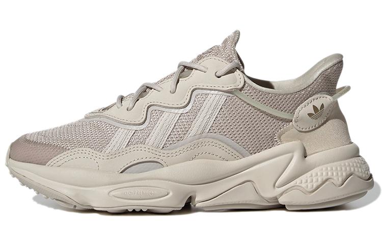 Adidas Wmns Ozweego  Bliss  Women s Q46167 44