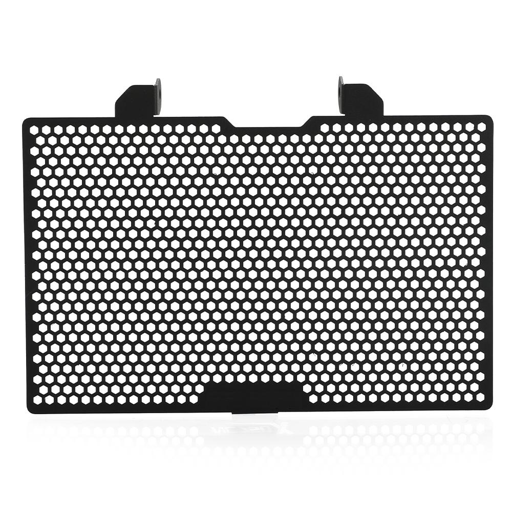 NC750X NC750S For HONDA NC 750X 750 X NC750 X 2014-2026 2025 Motorcycle Part NC700 S/X NC700S NC700X Radiator Grille Guard Cover